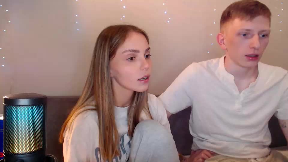 julsweet Live Sex December 14, 2025