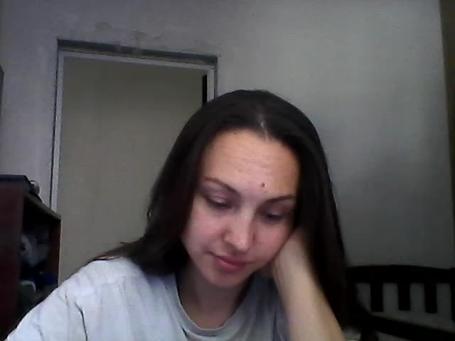 Marichka-seksigirl Live Sex December 14, 2025