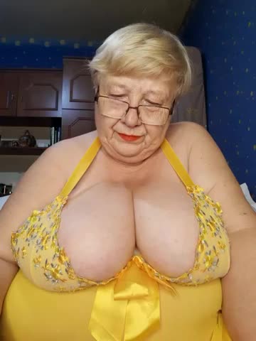 Lena_Gaby Live Sex December 13, 2025