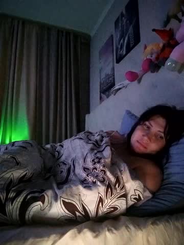 ROXOLANAA_SEXY Live Sex December 13, 2025