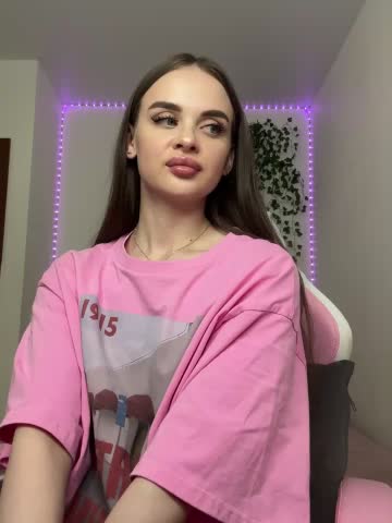 KristenSayles Live Sex December 13, 2025