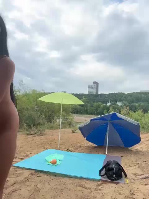 Milana555550 Live Sex December 17, 2025