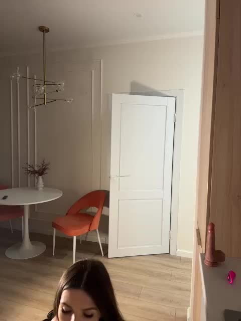 Oops_kiraa Live Sex December 18, 2025