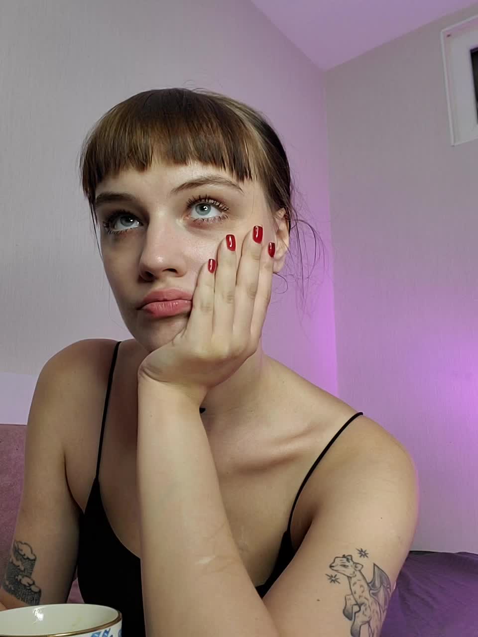 Pizda-Drozda Live Sex December 14, 2025