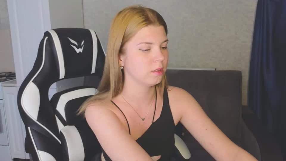 _kirieshka Live Sex December 13, 2025