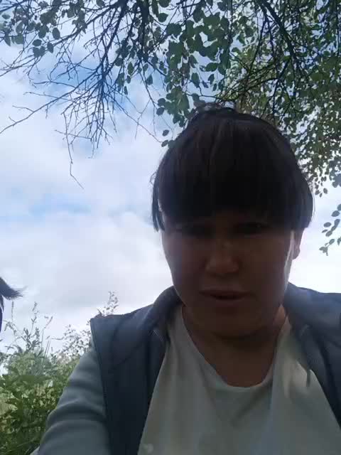 Luu-Lii77 Live Sex August 5, 2025