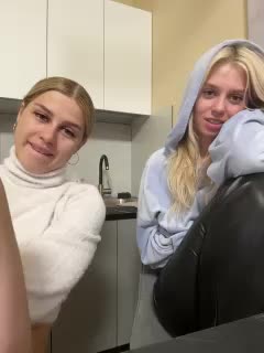 VibroMashulkaDashulka Live Sex December 14, 2025