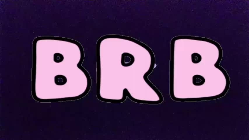 ChrisGirls Live Sex December 13, 2025