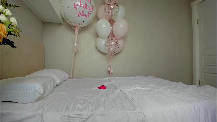 patricia_bloom Live Sex December 18, 2025