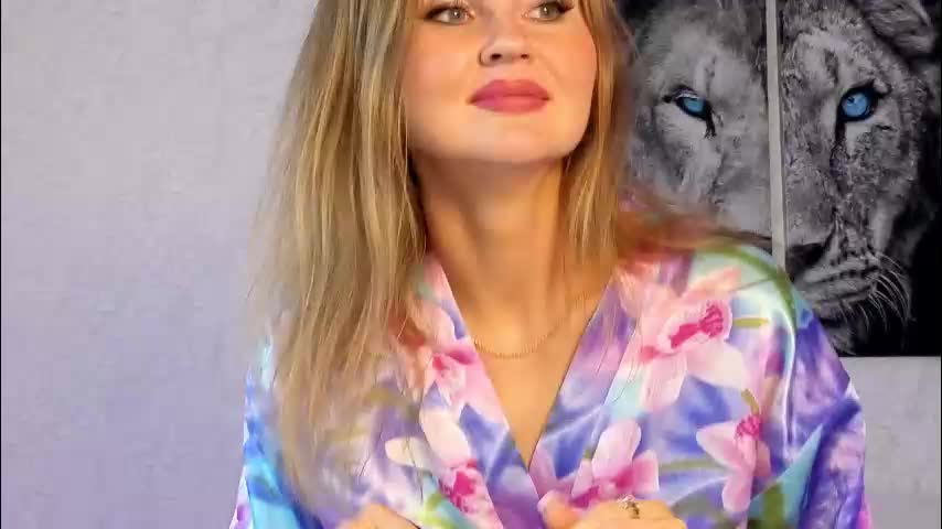 double_seasoning Live Sex December 14, 2025