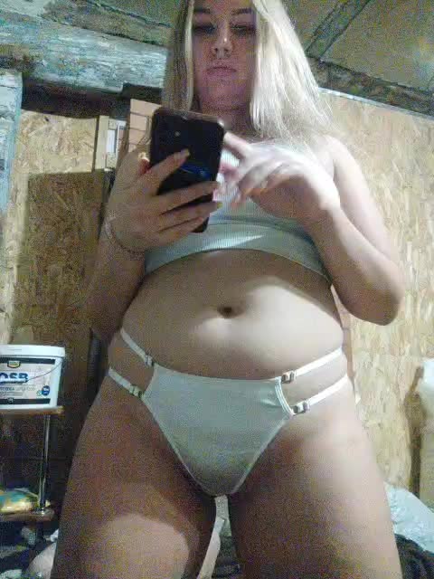 Panther_0888 Live Sex December 14, 2025