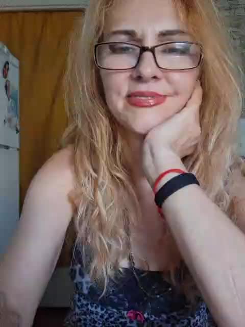 Ritia Live Sex December 13, 2025