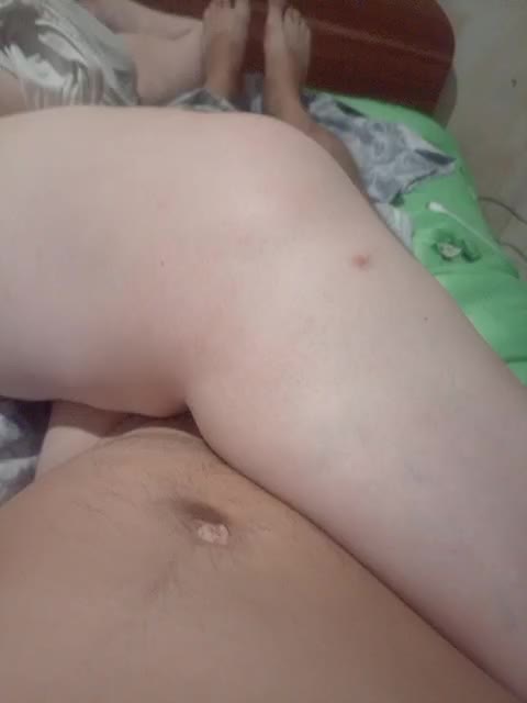 Schastlivchik10 Live Sex December 13, 2025