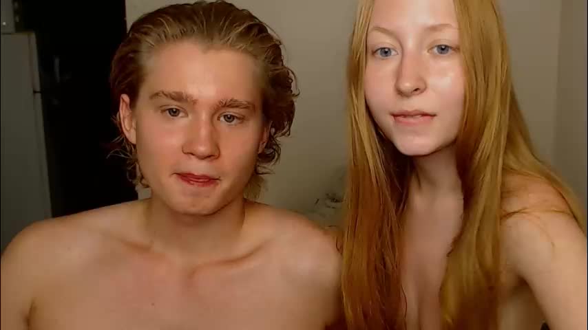 lessyxjhony Live Sex December 13, 2025