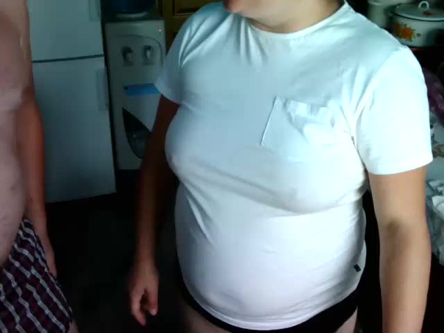 Natalochka Live Sex December 13, 2025