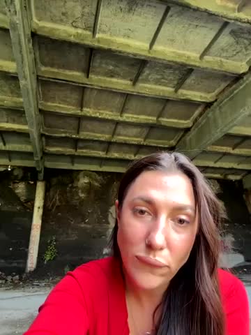 AleksandraRich Live Sex December 15, 2025