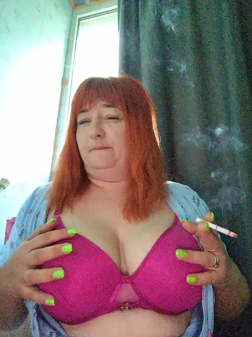 Iliannapervay Live Sex December 12, 2025