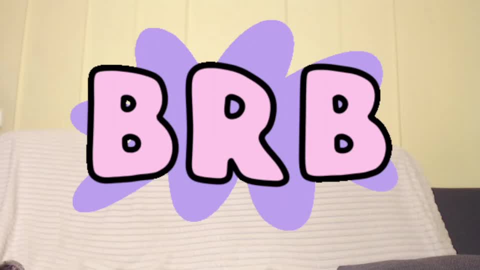 hotmp4 Live Sex December 13, 2025