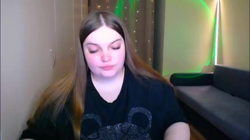 emma_dorn Live Sex December 14, 2025