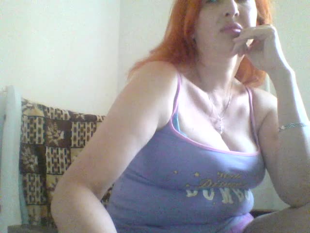 MssAngela Live Sex December 15, 2025