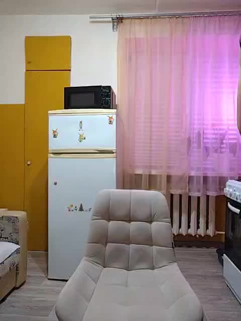 Tina_Valin Live Sex December 14, 2025