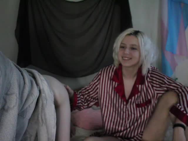 Nagito_Komaeda Live Sex December 13, 2025