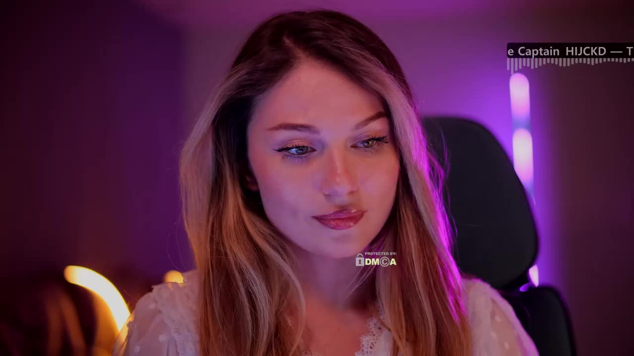 D_i_aM Live Sex December 12, 2025