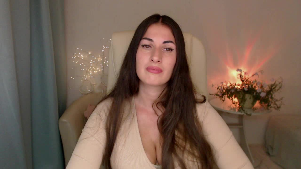 MaryMalory11 Live Sex December 13, 2025