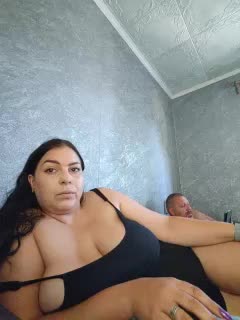 Cleopatra1990 Live Sex December 17, 2025