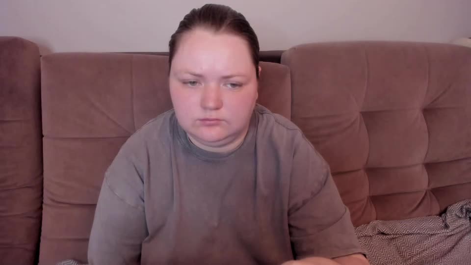 ihaveasecret_ Live Sex December 15, 2025