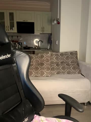 SkyBriii Live Sex December 13, 2025