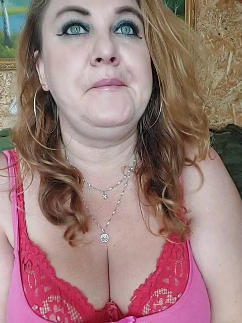 -Your_dream- Live Sex December 14, 2025