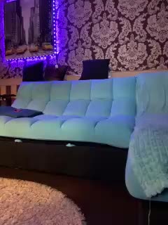 YuGoVi Live Sex December 17, 2025