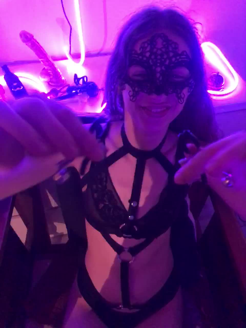 squirtproo Live Sex December 13, 2025