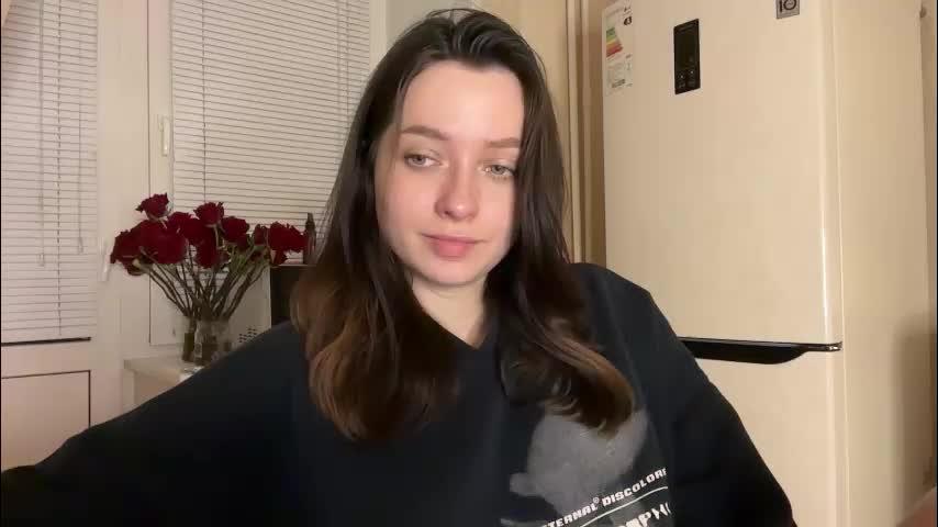 pileacadieri__ Live Sex December 14, 2025