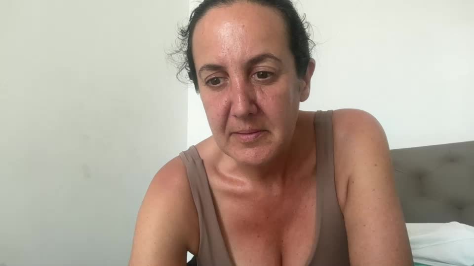 drresa Live Sex December 17, 2025