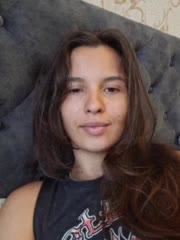 Love_Crew Live Sex December 14, 2025