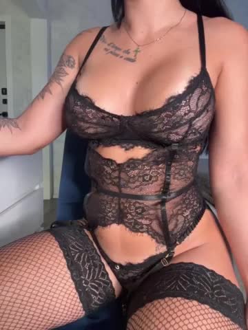 B_A_B_Y___111 Live Sex December 14, 2025