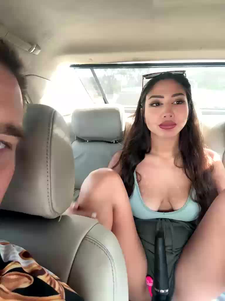 lean-lie Live Sex December 18, 2025