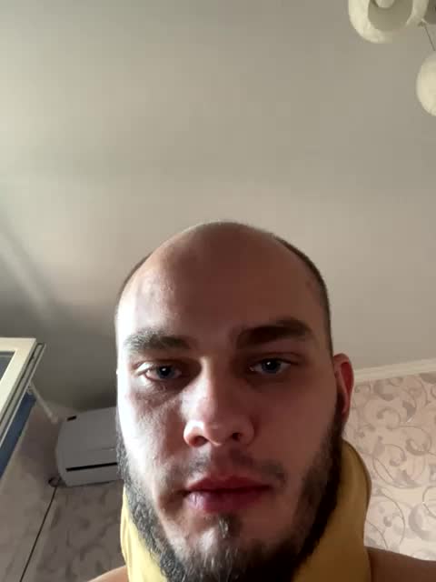 Alexalll Live Sex December 13, 2025