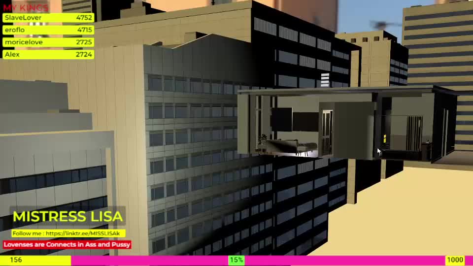 systaime Live Sex December 14, 2025