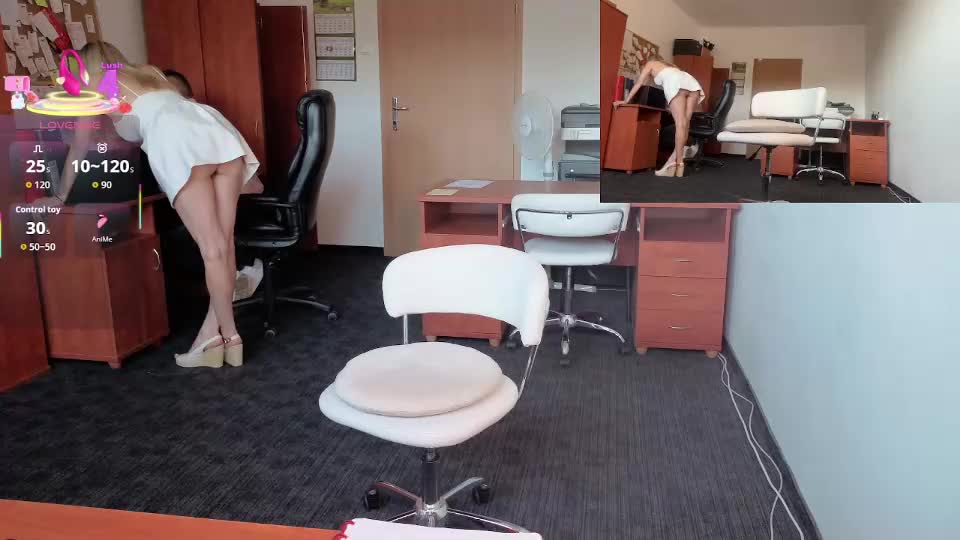 legsl0ng Live Sex December 17, 2025