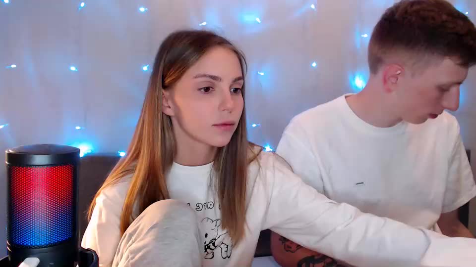 julsweet Live Sex December 14, 2025