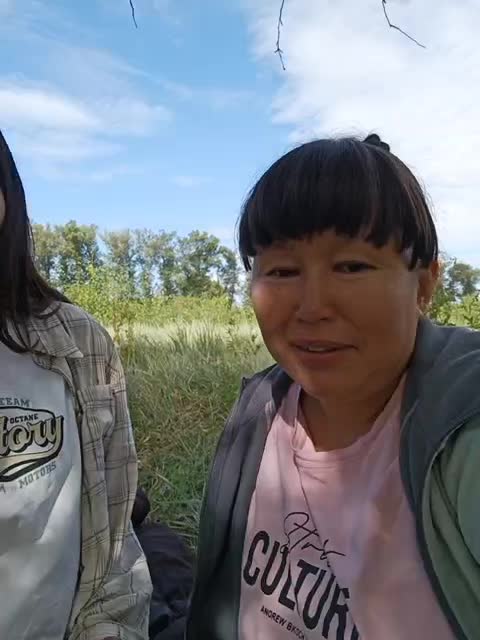 Luu-Lii77 Live Sex August 6, 2025