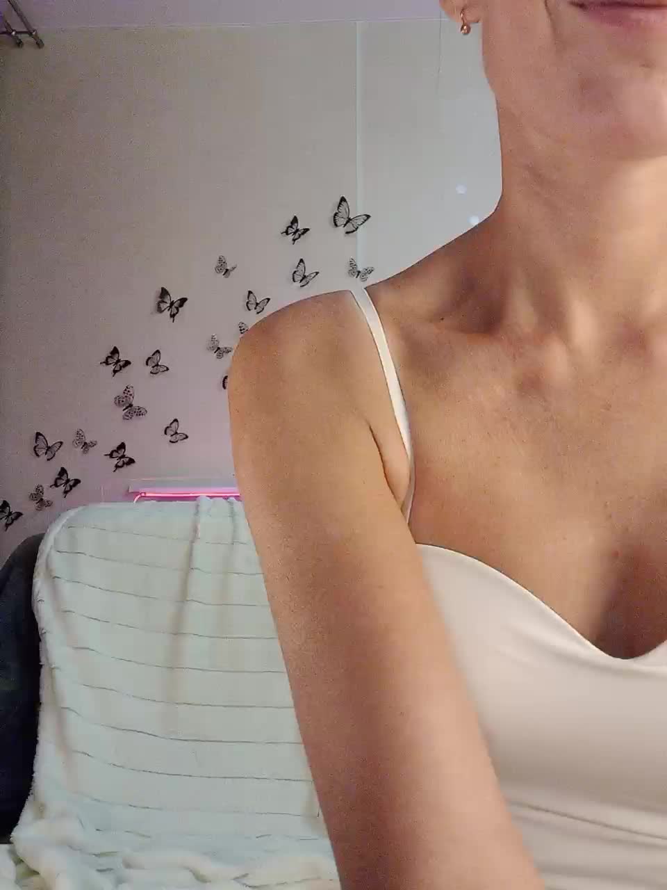 businka11223a Live Sex December 14, 2025