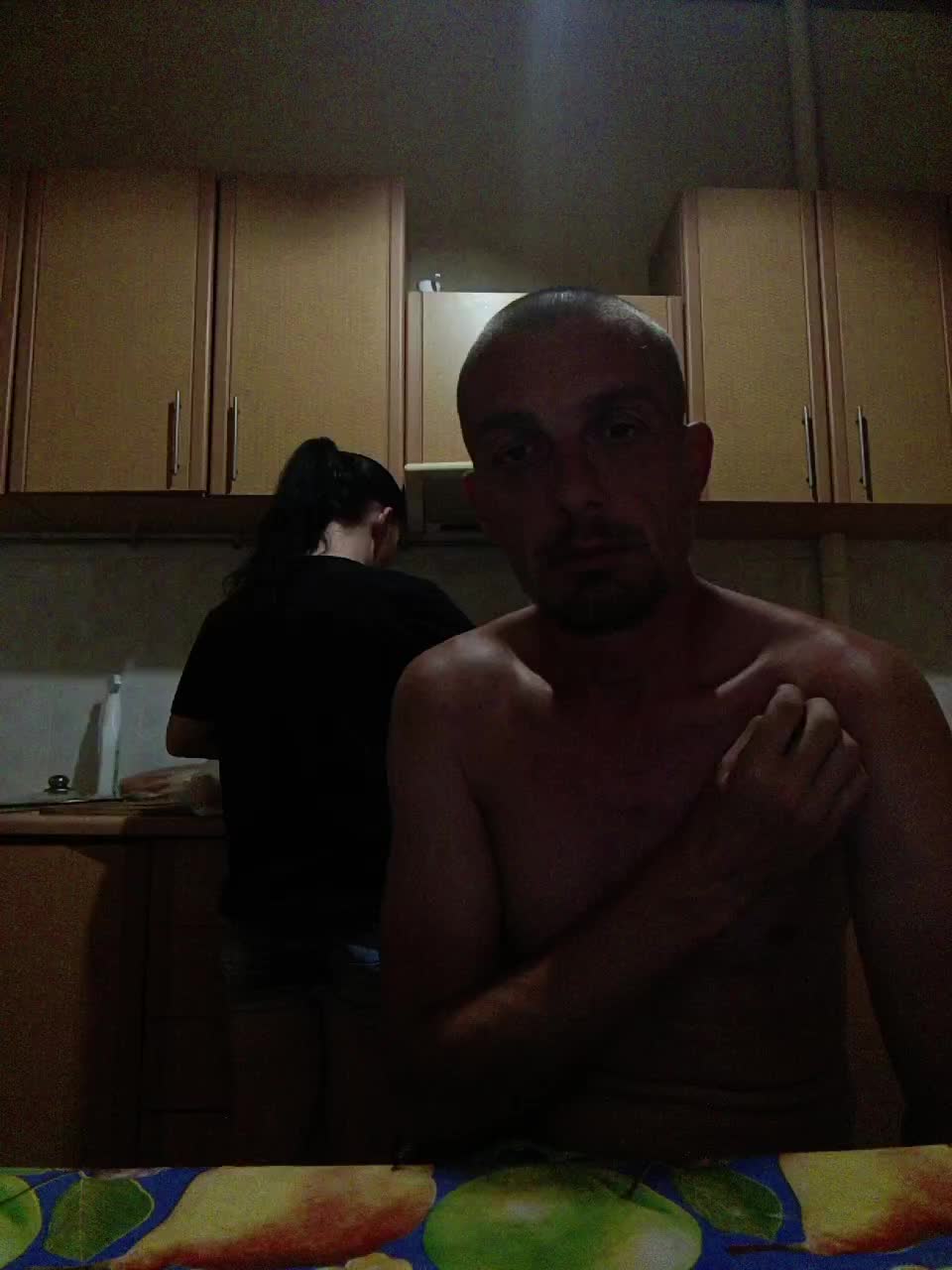 Lybimayapara Live Sex August 10, 2025