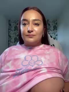 MilaLav Live Sex December 13, 2025