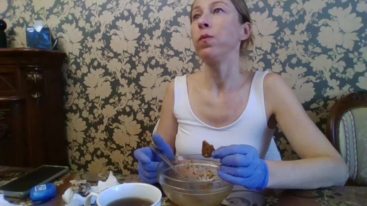 Smalldickshater Live Sex December 13, 2025