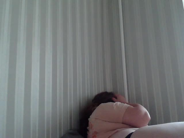 HollyXEva Live Sex December 14, 2025