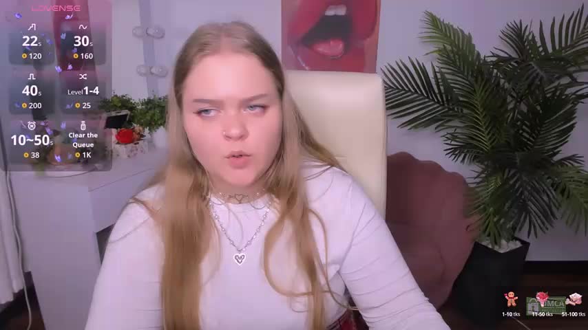 Erica__Alta Live Sex December 17, 2025